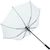 Automatik-Golfschirm (Bild 4)