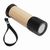 LED Taschenlampe BAMBOO SHINE (Bild 3)
