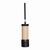 LED Taschenlampe BAMBOO SHINE (Bild 4)