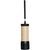 LED Taschenlampe BAMBOO SHINE (Bild 2)