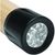 LED Taschenlampe BAMBOO SHINE (Bild 3)