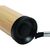 LED Taschenlampe BAMBOO SHINE (Bild 4)