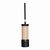 LED Taschenlampe BAMBOO SHINE (Bild 2)
