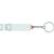 Schlüsselanhänger (Bild 2)