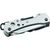 Taschenmesser STRONG HELPER, 12-teilig (Bild 1)