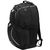 Rucksack HYPE (Bild 1)