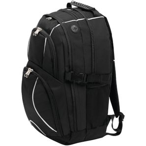 Rucksack HYPE