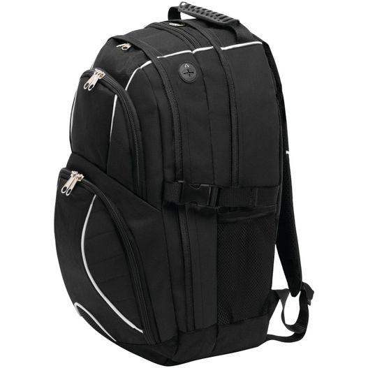 Rucksack HYPE (Bild 1)