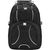 Rucksack HYPE (Bild 4)
