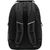 Rucksack HYPE (Bild 3)