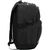 Rucksack HYPE (Bild 2)