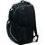Rucksack HYPE (Bild 2)