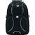 Rucksack HYPE (Bild 1)