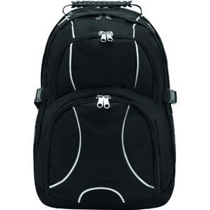 Rucksack HYPE