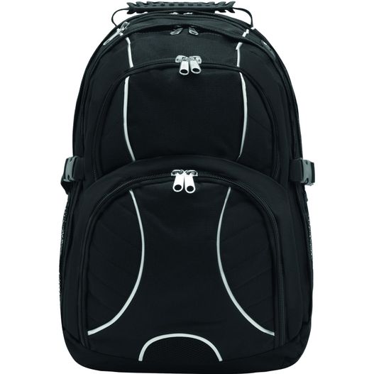 Produktabbildung Rucksack HYPE Rucksack HYPE (Bild 1)