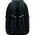Rucksack HYPE (Bild 4)