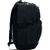 Rucksack HYPE (Bild 3)