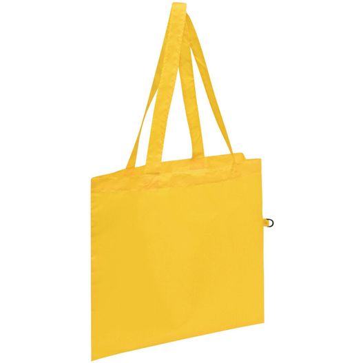 Produktabbildung Einkaufstasche SHOPPY Einkaufstasche SHOPPY (Bild 1)