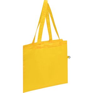 Einkaufstasche SHOPPY