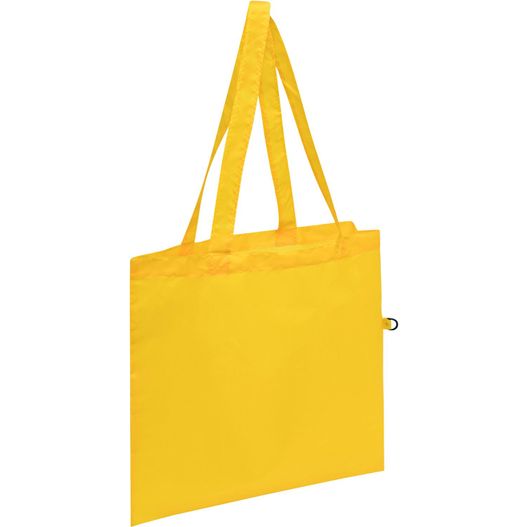 Produktabbildung Einkaufstasche Einkaufstasche (Bild 1)