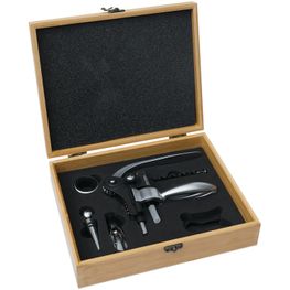 Produktabbildung NOBLE WINE - Weinset NOBLE WINE NOBLE WINE - Weinset NOBLE WINE