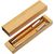 Schreibset DOUBLE BAMBOO (Bild 2)