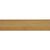 Schreibset DOUBLE BAMBOO (Bild 3)