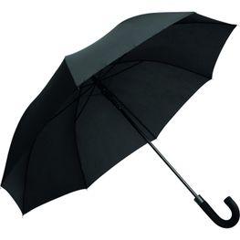 Produktabbildung Automatik-Golfschirm Automatik-Golfschirm