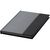 Notizbuch SIGNUM im DIN-A6-Format (Bild 2)