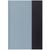 Notizbuch SIGNUM im DIN-A6-Format (Bild 1)
