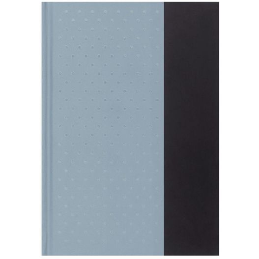 Produktabbildung Notizbuch SIGNUM im DIN-A6-Format Notizbuch SIGNUM im DIN-A6-Format (Bild 1)