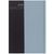 Notizbuch SIGNUM im DIN-A6-Format (Bild 4)