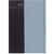 SIGNUM - Notizbuch SIGNUM im DIN-A6-Format (Bild 2)