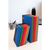 SIGNUM - Notizbuch SIGNUM im DIN-A6-Format (Bild 3)