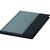 Notizbuch SIGNUM im DIN-A6-Format (Bild 1)