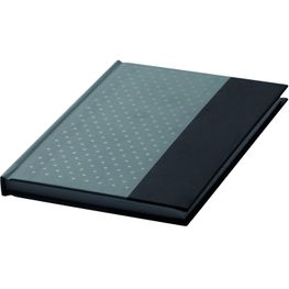 Produktabbildung Notizbuchim DIN-A6-Format Notizbuchim DIN-A6-Format