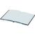 Notizbuch SIGNUM im DIN-A6-Format (Bild 3)