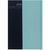 SIGNUM - Notizbuch SIGNUM im DIN-A6-Format (Bild 1)
