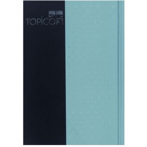 Notizbuch SIGNUM im DIN-A6-Format