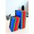 SIGNUM - Notizbuch SIGNUM im DIN-A6-Format (Bild 4)