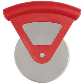 Pizza-Schneider USEFUL