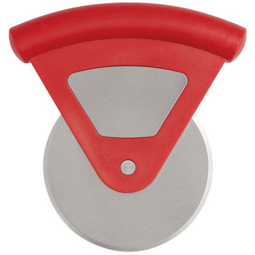 Pizza-Schneider USEFUL (Bild 1)