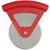Pizza-Schneider USEFUL (Bild 4)