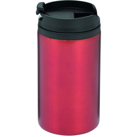 Produktabbildung Isolierbecher Isolierbecher (Bild 1)