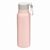 Glas-Trinkflasche ECO DRINK mit Ummantelung (Bild 4)