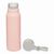 Glas-Trinkflasche ECO DRINK mit Ummantelung (Bild 2)