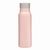 Glas-Trinkflasche ECO DRINK mit Ummantelung (Bild 3)