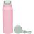 Glas-Trinkflasche ECO DRINK mit Ummantelung (Bild 3)