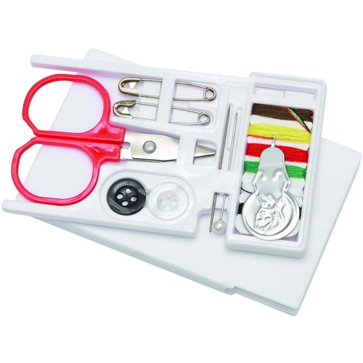 Reise-Nähset (Bild 1)