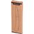Produktabbildung Klappmesser METALLIC Klappmesser METALLIC (Bild 4)